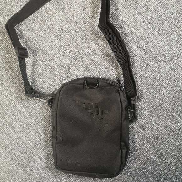 19ss STUSSY Mini Shoulder Bag - Picture 7 of 10